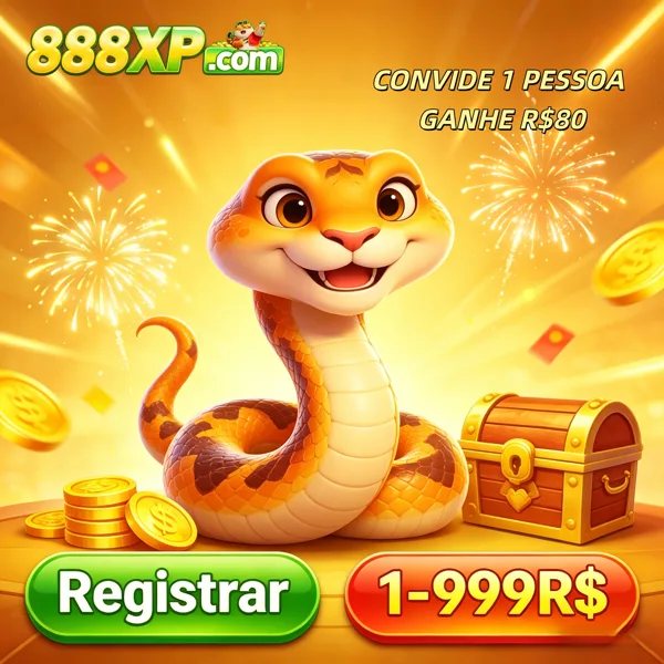 888XP