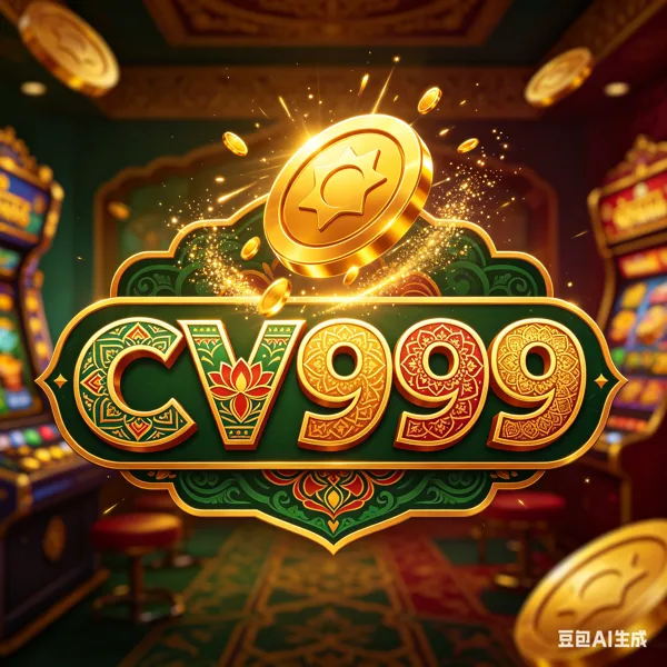 CV999