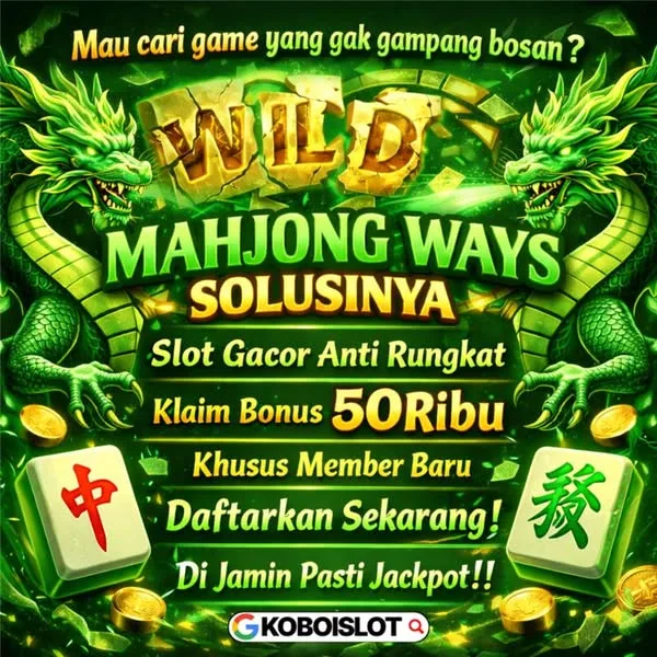 HOKI569
