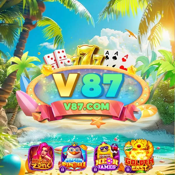 V87