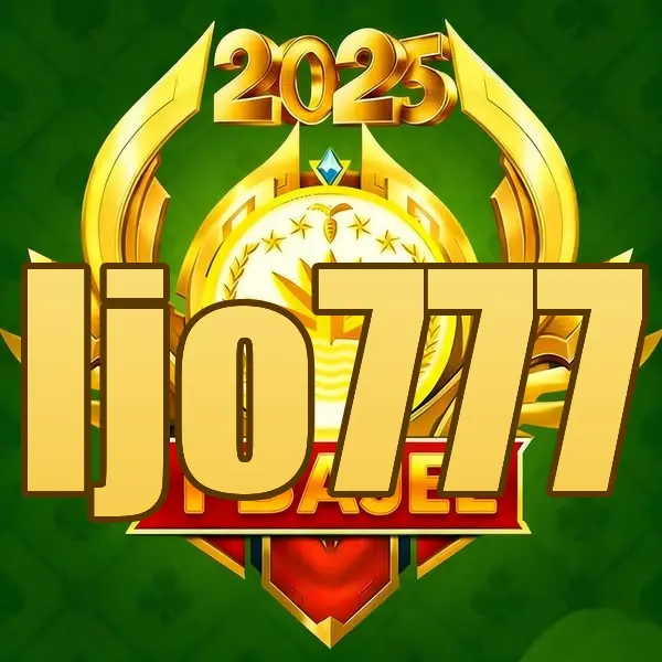 ljo777 Unduh