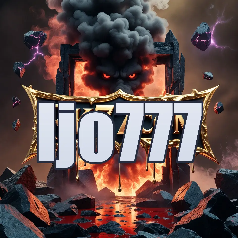 ljo777 Masuk