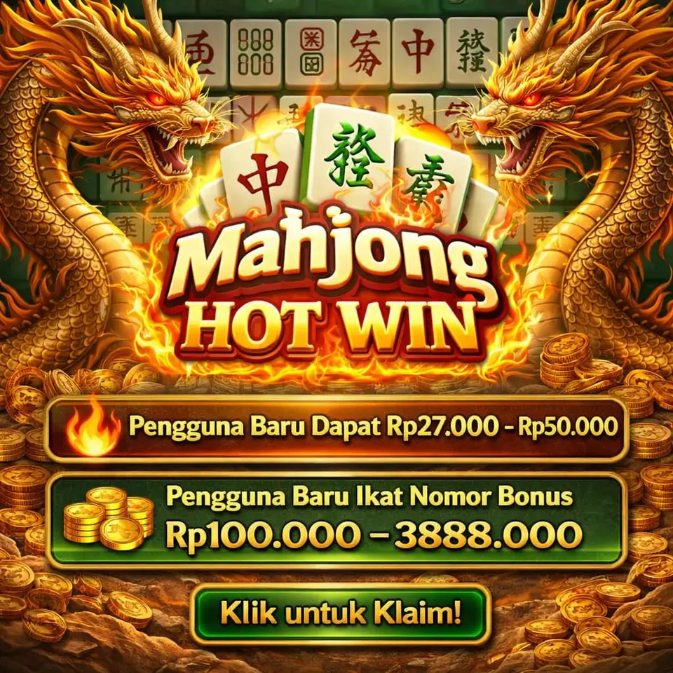 ljo777 APK Resmi Unduh