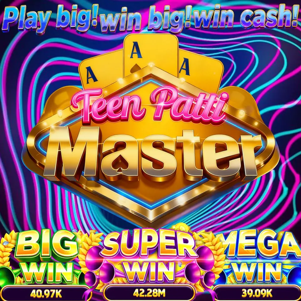 ljo777 Daftar Sekarang - Unduh APK